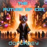 The Future of Cat