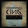 Koncepts - The Remixes