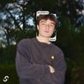 Wildfire 3.0 (with Rova) (Extended Mix)