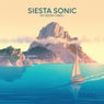 Es Vedra Vibes