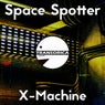 X-Machine