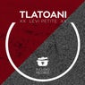Tlatoani