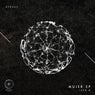 Mujer EP