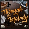 Through The Melody