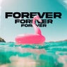 Forever