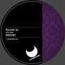 Let's Reset (Extended Mix)