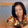 Uyingcwele