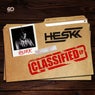 Classified EP