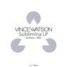 Archives : Sublimina LP (Remastered)