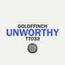 Twin Turbo 033 - Unworthy