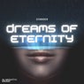 Dreams of Eternity