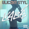 Uliczny styl