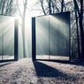 Shadows_In_The_Mirror