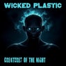 Creatures of the Night