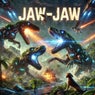 Jaw - Jaw