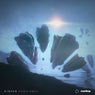 Exoplanet