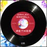 Aether
