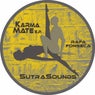 Karma Mate EP