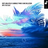 Into The Blue - Extended Mix