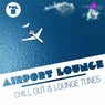 Airport Lounge Vol. 5