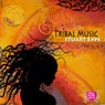 Tribal Music