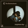 Brightest Day