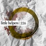 Little Helpers 226