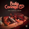 Baila Conmigo EP