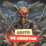 Grito de Libertad