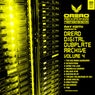 Dread Digital Dubplate Archive, Vol. 4