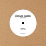 Temptation EP