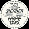 Hype (Funk) + HELIX Remix!