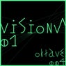 Visions 01