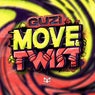 Move & Twist EP