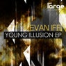 Young Illusion EP
