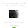 Spectral (Ambient Selection)