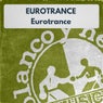 Eurotrance