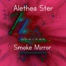 Smoke Mirror