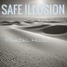 Safe Illusion
