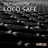 Loco Safe
