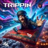 Trippin