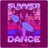 Summer Dance, Vol. 6