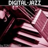 Digital-Jazz