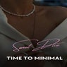 Time To Minimal