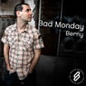 Bad Monday - Single