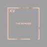 XV: The Remixes (Extended)