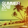 Summer 2018 - Best of Inception