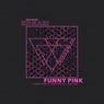 Funny Pink