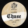 Chase