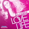 Love Life (full Edition)